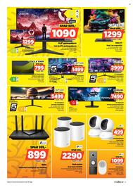 POWER kundeavis Side 13