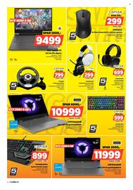 POWER kundeavis Side 14