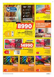 POWER kundeavis Side 17