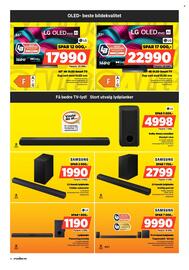 POWER kundeavis Side 18