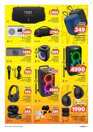 POWER kundeavis Side 19