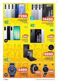 POWER kundeavis Side 20