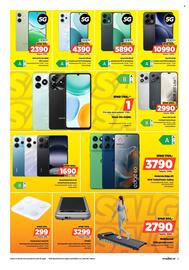 POWER kundeavis Side 21