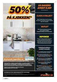 POWER kundeavis Side 22