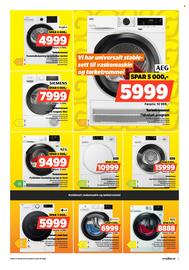 POWER kundeavis Side 3