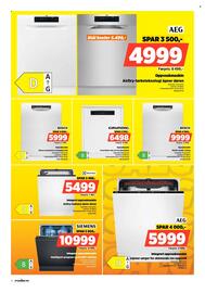 POWER kundeavis Side 4