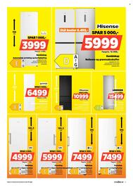 POWER kundeavis Side 5