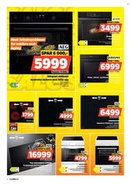 POWER kundeavis Side 6