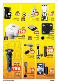 POWER kundeavis Side 9