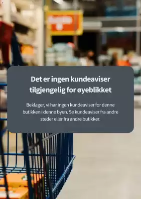 Bohus kundeavis (gyldig til 14-10)