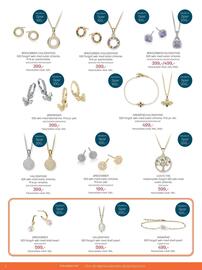 Bjørklund kundeavis Side 2