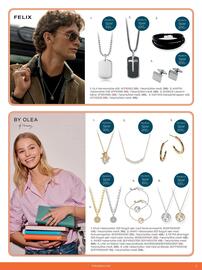 Bjørklund kundeavis Side 3