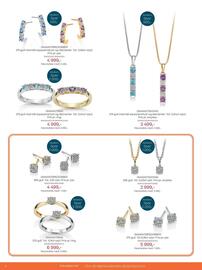 Bjørklund kundeavis Side 4