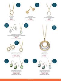 Bjørklund kundeavis Side 5