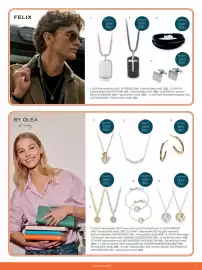 Bjørklund kundeavis Side 3