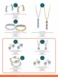 Bjørklund kundeavis Side 4