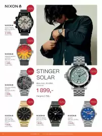 Bjørklund kundeavis Side 6