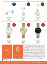 Bjørklund kundeavis Side 8