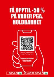 Spar kundeavis uke 1 Side 4