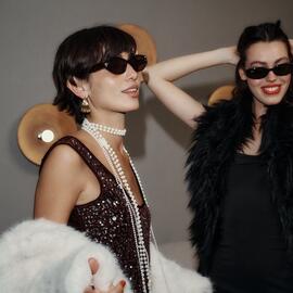 Catálogo Bata semana 1 Página 3