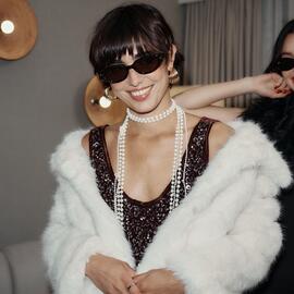 Catálogo Bata semana 1 Página 5