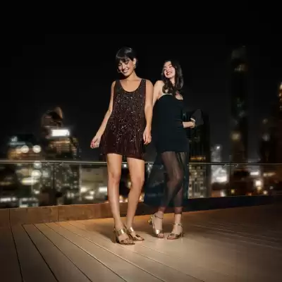 Catálogo Bata (válido hasta 7-01)