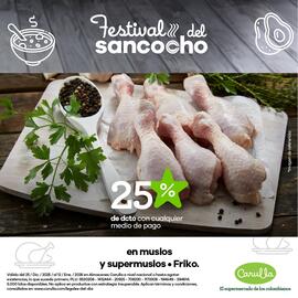 Catálogo Carulla Página 2