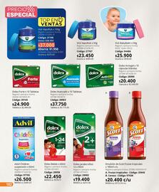 Catálogo Nova Venta Página 102