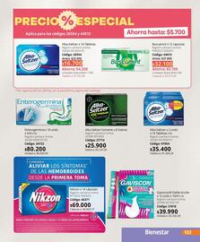 Catálogo Nova Venta Página 103