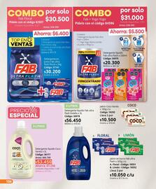 Catálogo Nova Venta Página 104