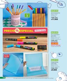 Catálogo Nova Venta Página 114