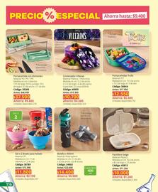 Catálogo Nova Venta Página 116