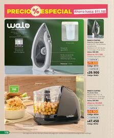 Catálogo Nova Venta Página 118
