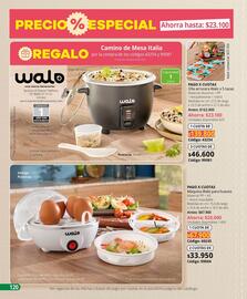 Catálogo Nova Venta Página 120