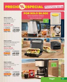 Catálogo Nova Venta Página 121