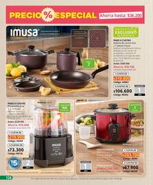 Catálogo Nova Venta Página 124