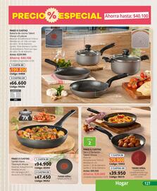 Catálogo Nova Venta Página 127