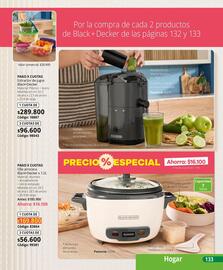 Catálogo Nova Venta Página 133