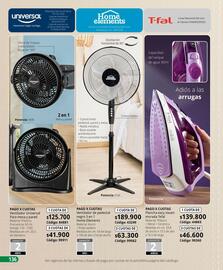 Catálogo Nova Venta Página 136