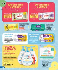 Catálogo Nova Venta Página 144