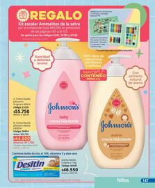 Catálogo Nova Venta Página 147