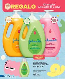 Catálogo Nova Venta Página 148