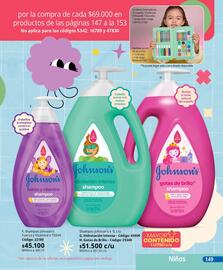 Catálogo Nova Venta Página 149