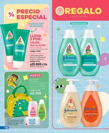 Catálogo Nova Venta Página 150