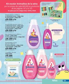 Catálogo Nova Venta Página 151