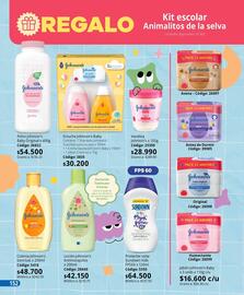 Catálogo Nova Venta Página 152