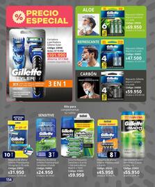 Catálogo Nova Venta Página 154