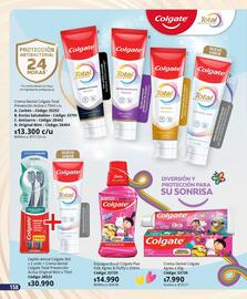 Catálogo Nova Venta Página 158