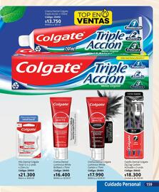 Catálogo Nova Venta Página 159