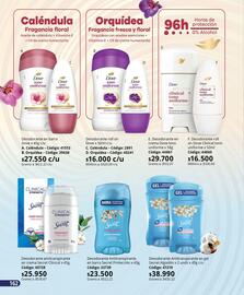 Catálogo Nova Venta Página 162